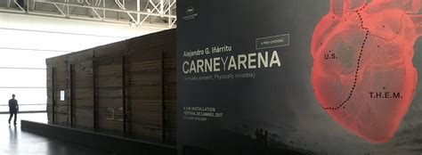 carne y arena prada|carne y arena pdf.